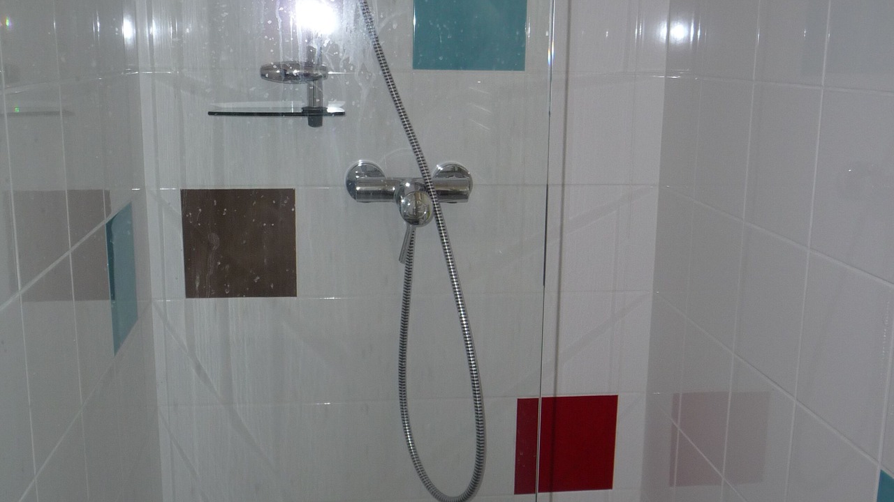 Photo of Bathroom in Planzolles