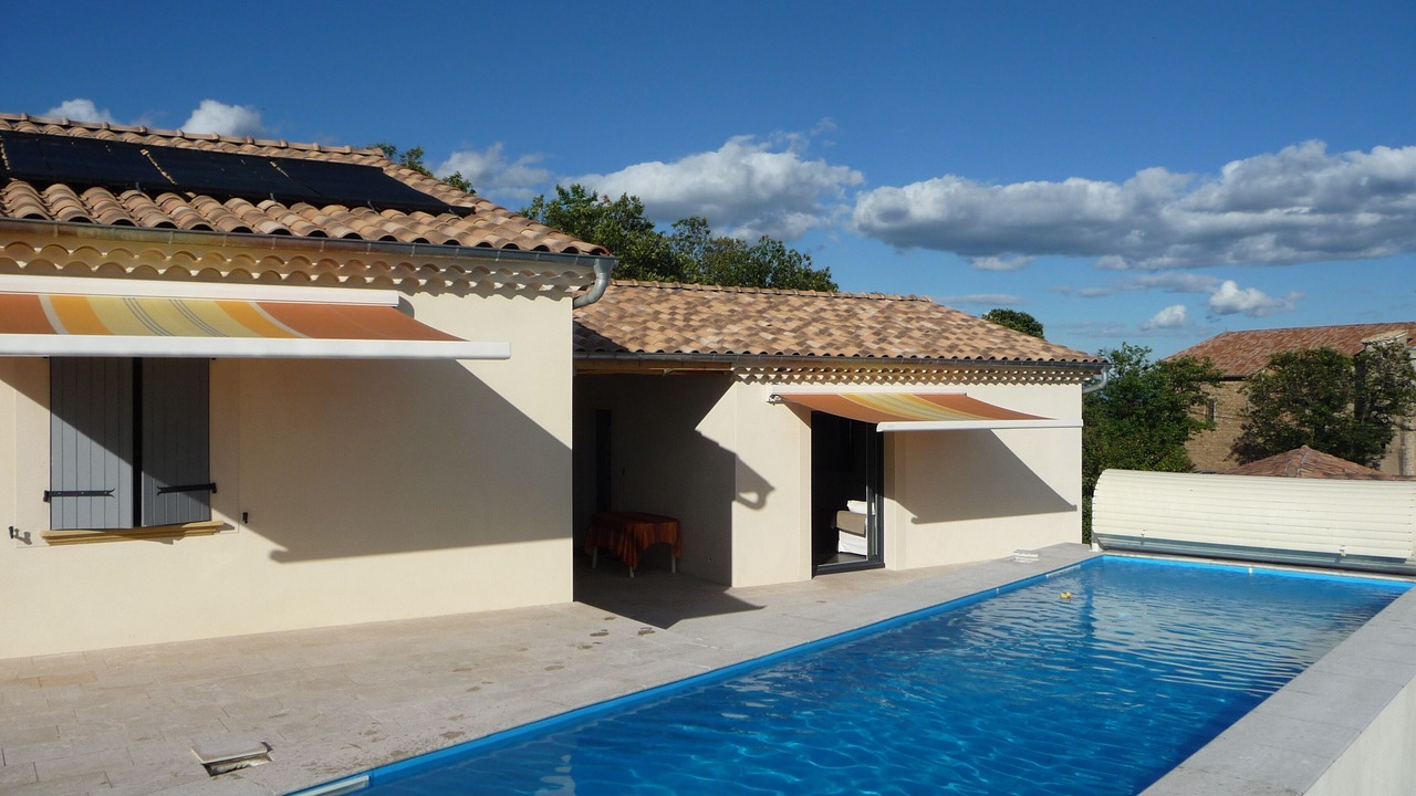 Photo of Outdoor in Planzolles