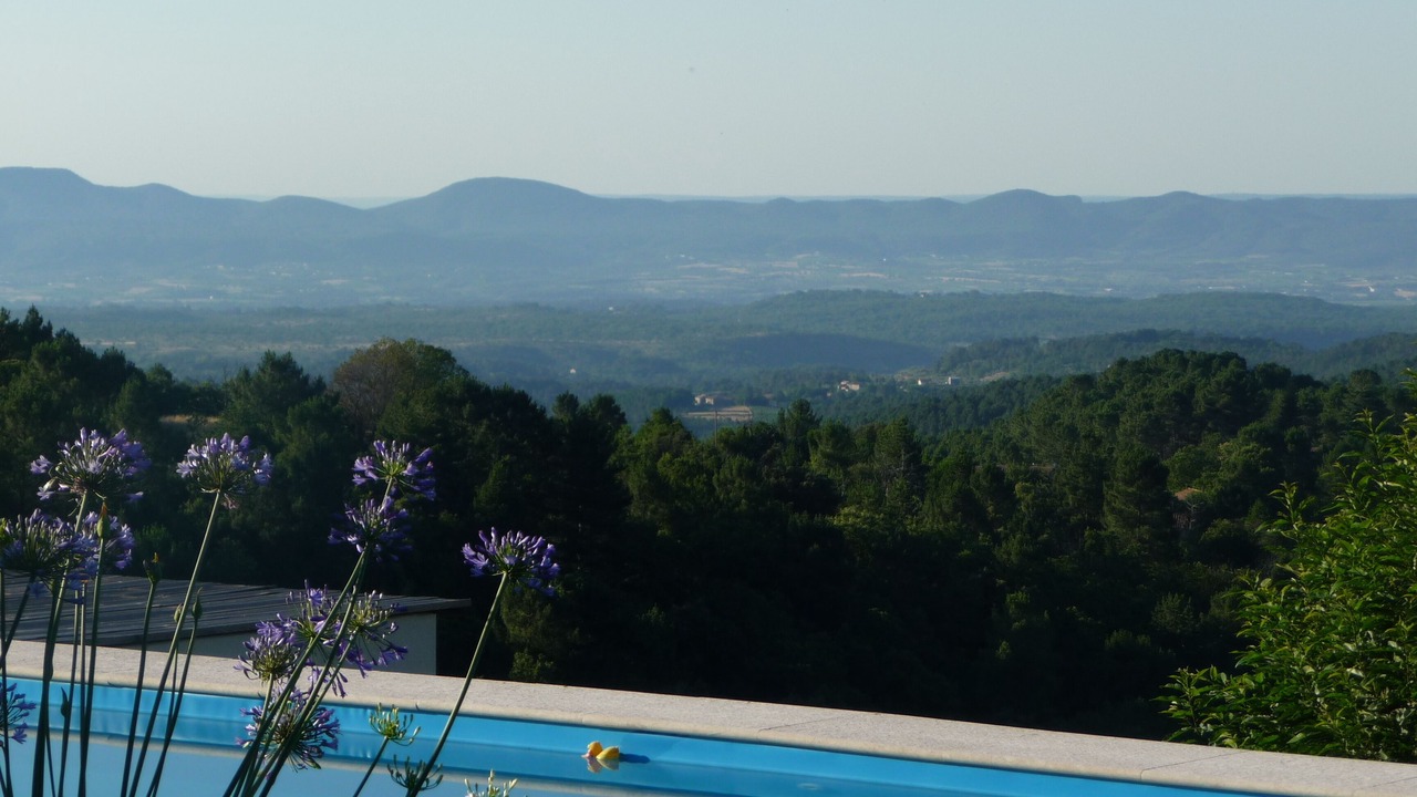 Photo of Outdoor in Planzolles