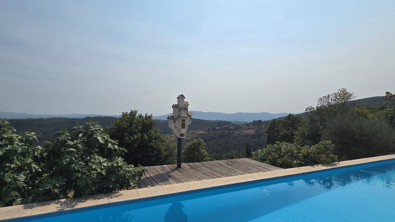 Photo of Outdoor in Planzolles