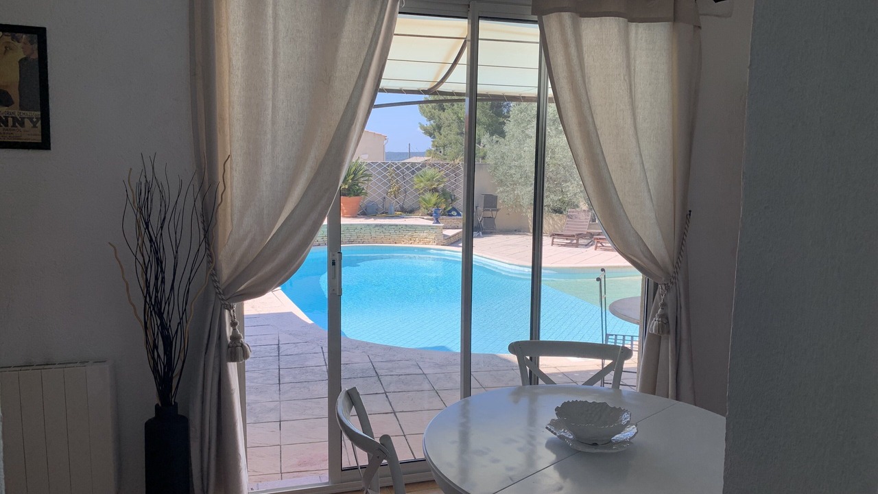 Photo of Others in Pertuis