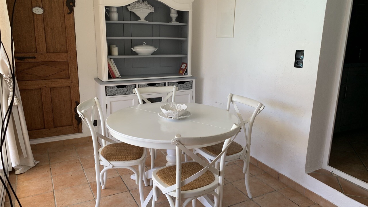 Photo of Others in Pertuis