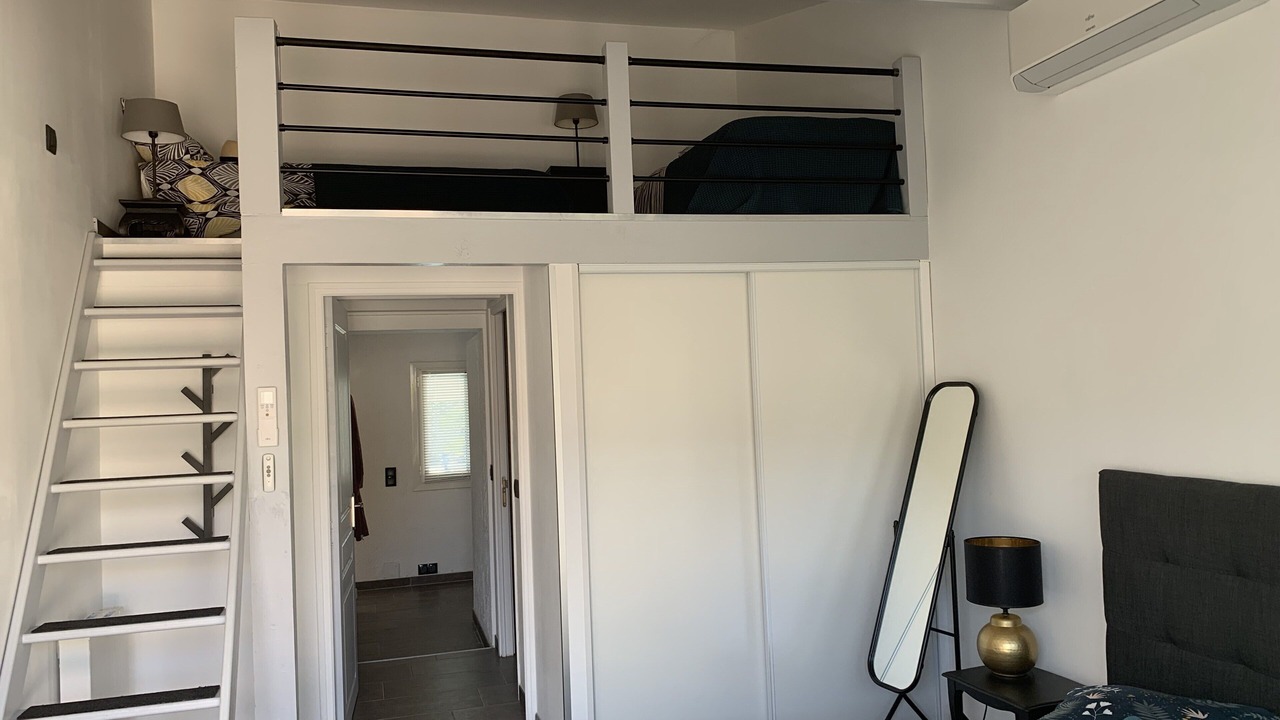 Photo of Others in Pertuis