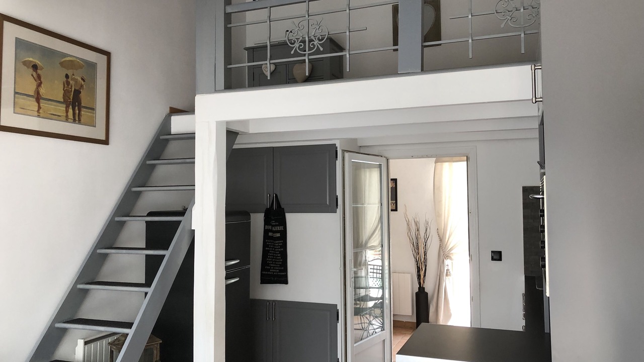 Photo of Others in Pertuis