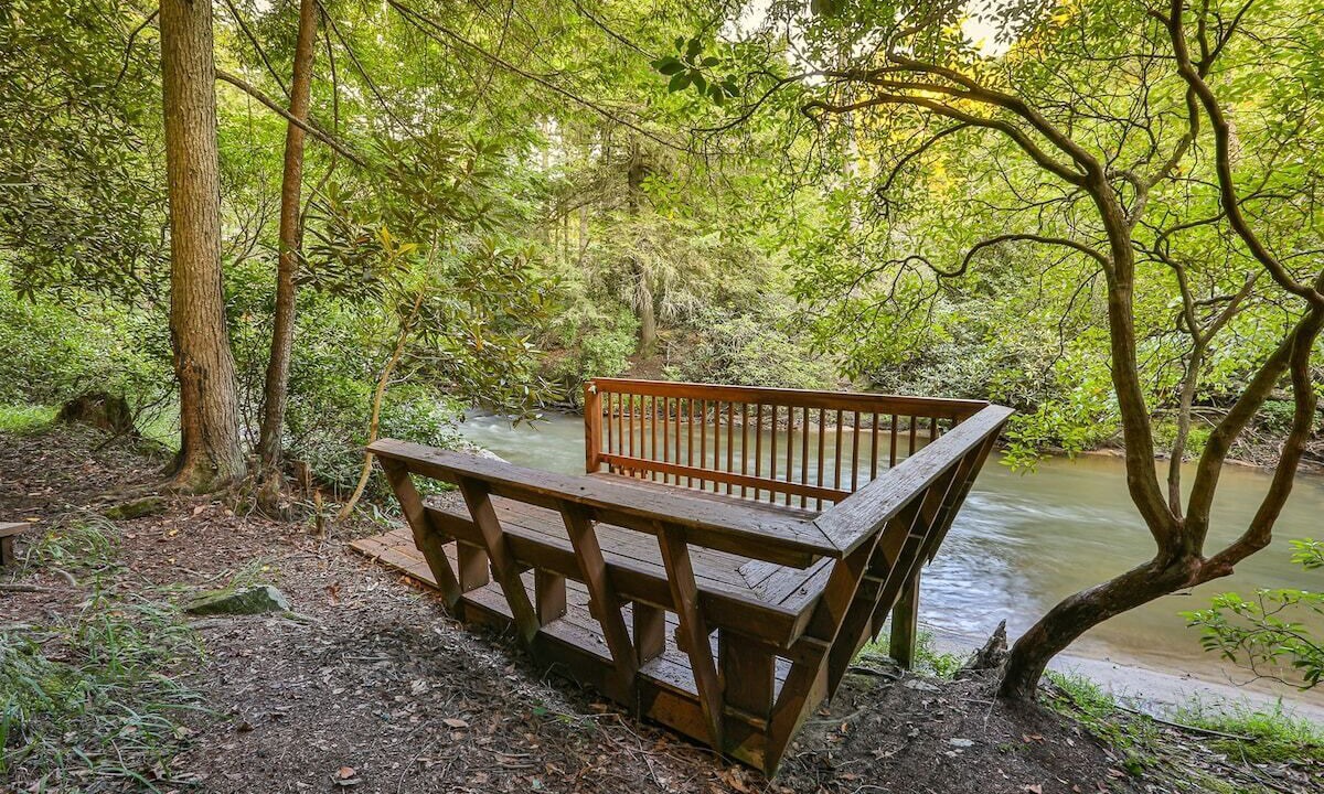 Photo of Others in Rivers Edge