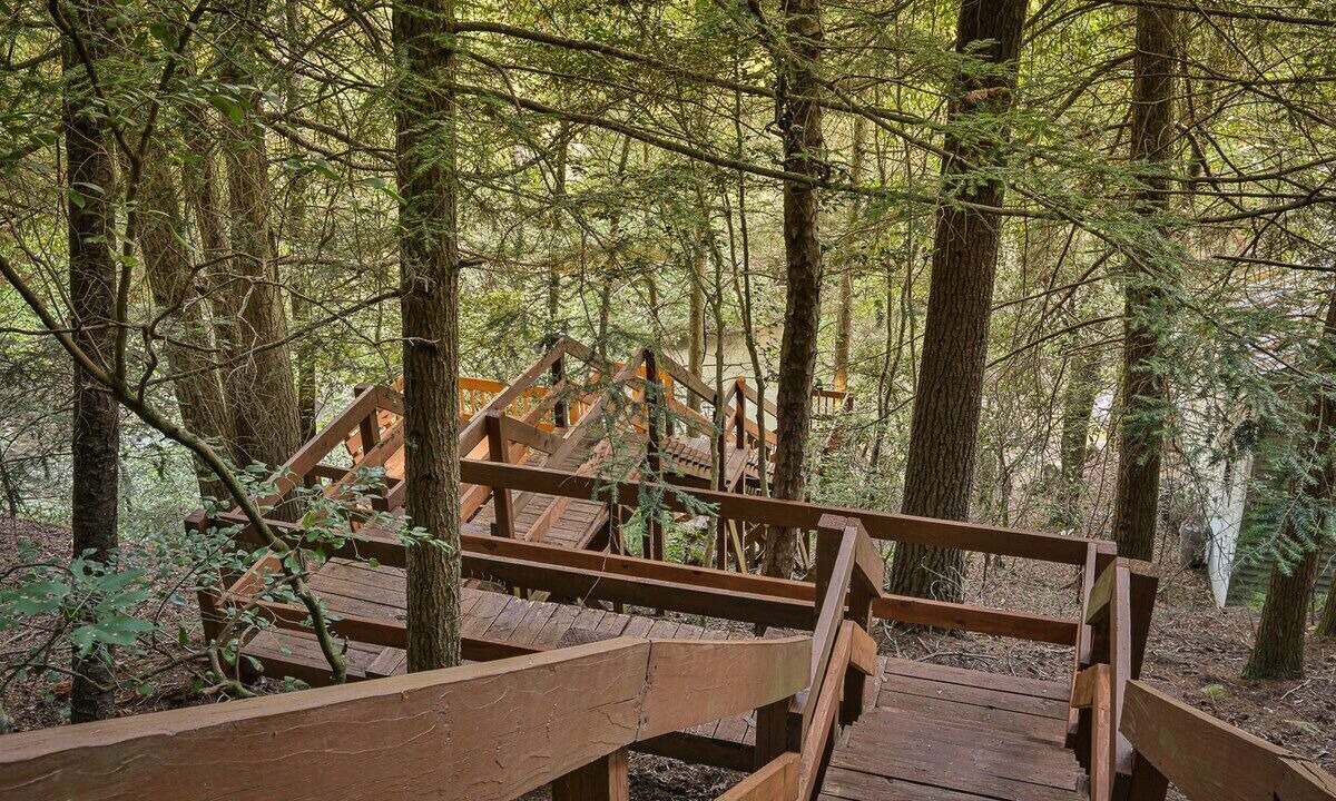 Photo of Others in Rivers Edge
