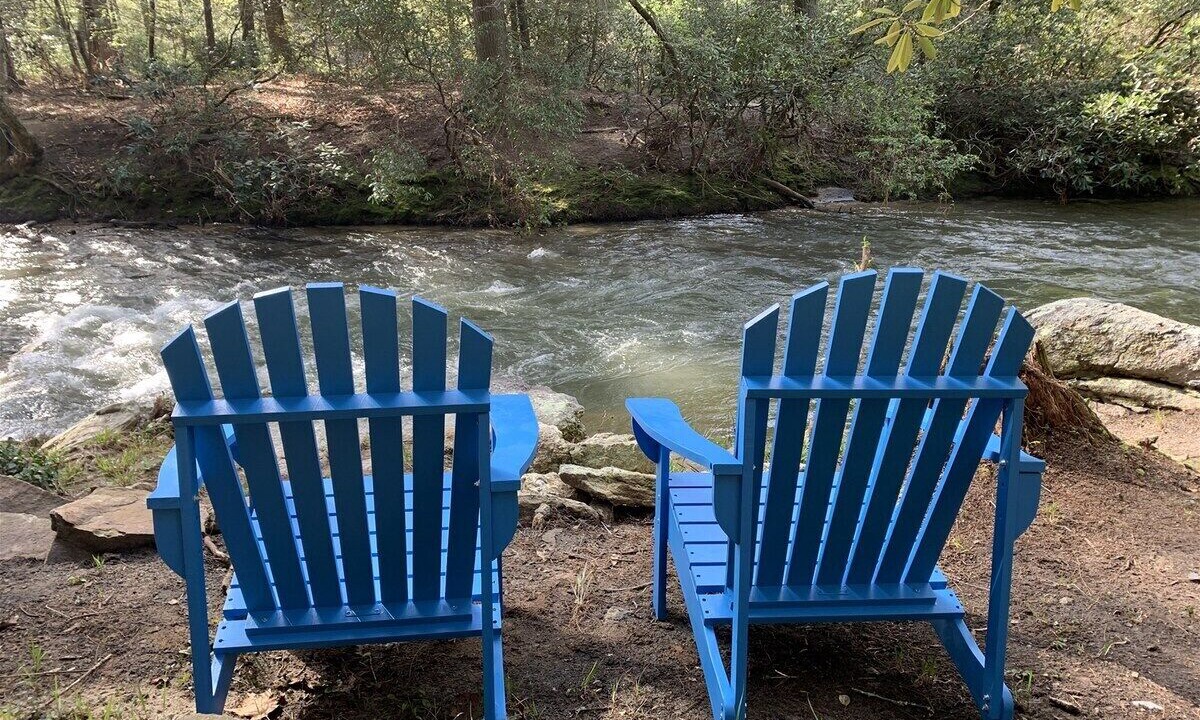 Photo of Others in Rivers Edge