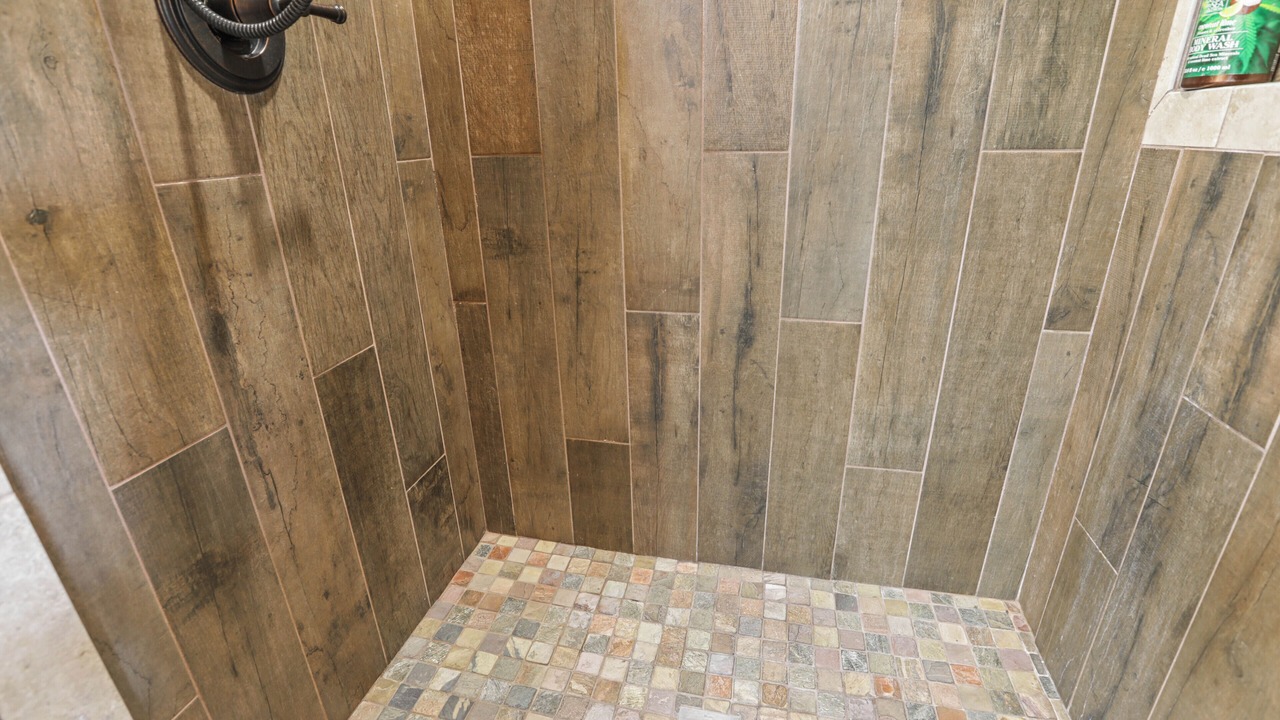 Photo of Bathroom in Bristol