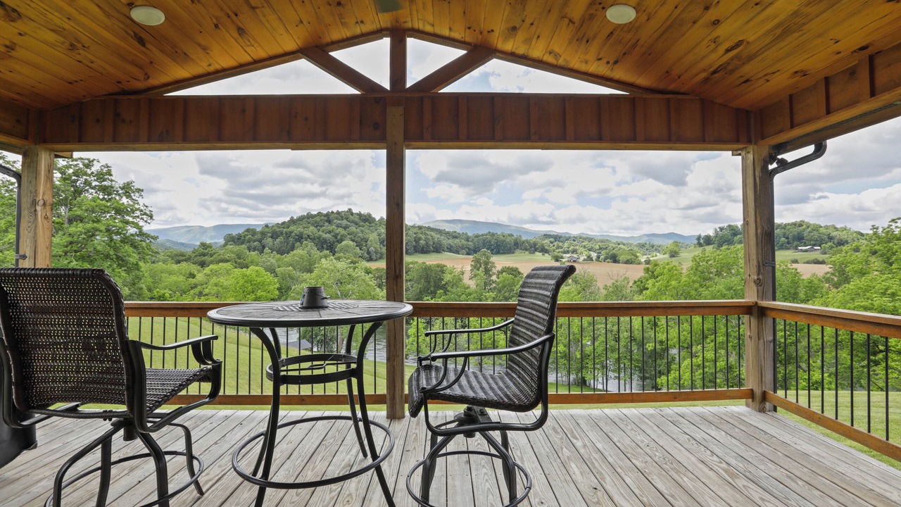 Photo of Outdoor in Bristol