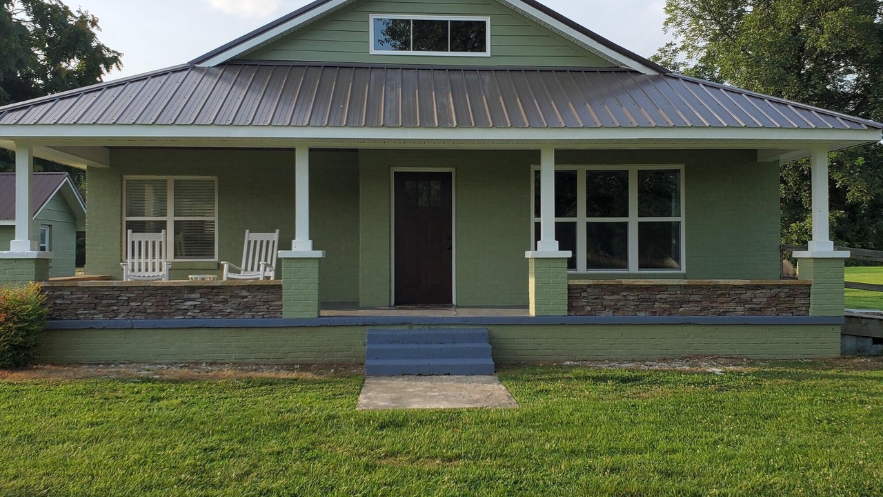 Photo of Outdoor in Saint Andrews