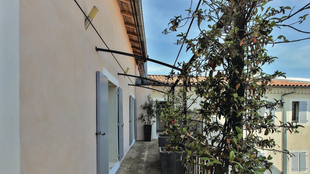 Photo of Others in Montelimar