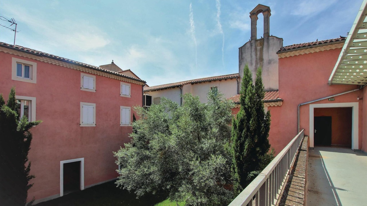 Photo of Others in Montelimar