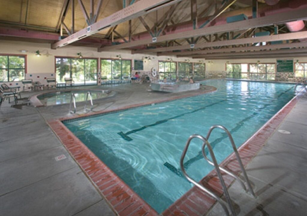 Photo of Outdoor in Klamath Falls