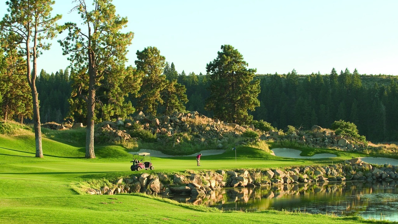 Photo of Others in Klamath Falls