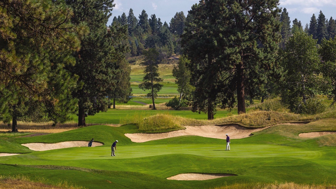 Photo of Others in Klamath Falls