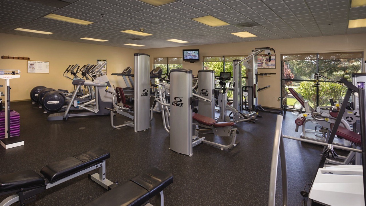 Photo of Others in Klamath Falls