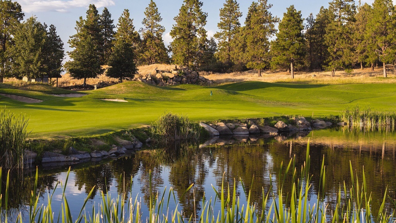 Photo of Others in Klamath Falls