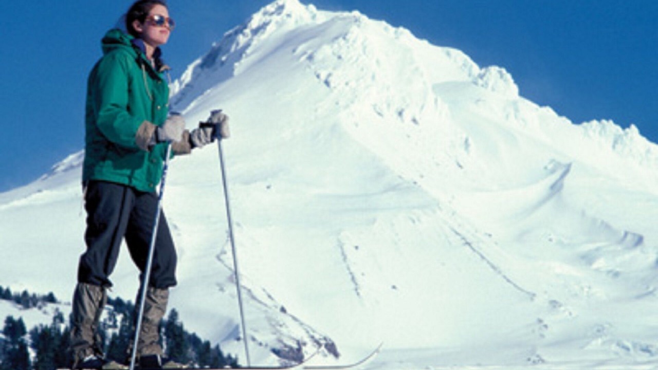 Photo of Others in Klamath Falls