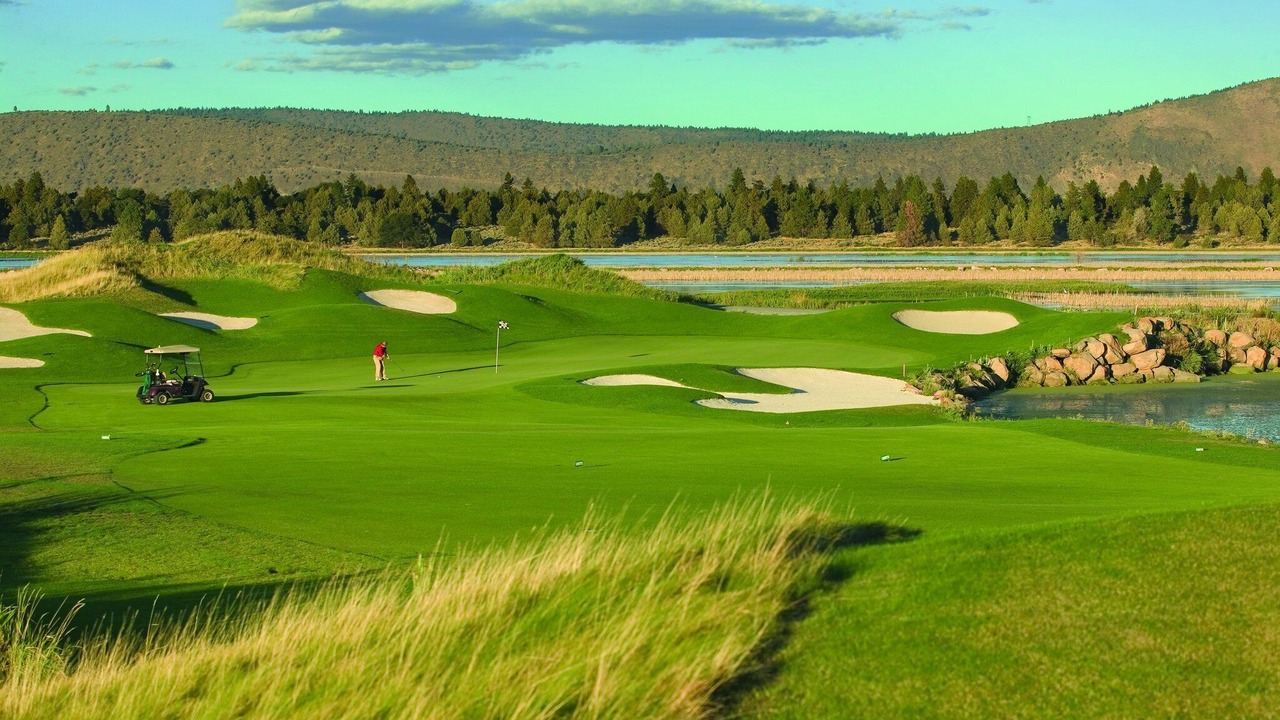 Photo of Others in Klamath Falls