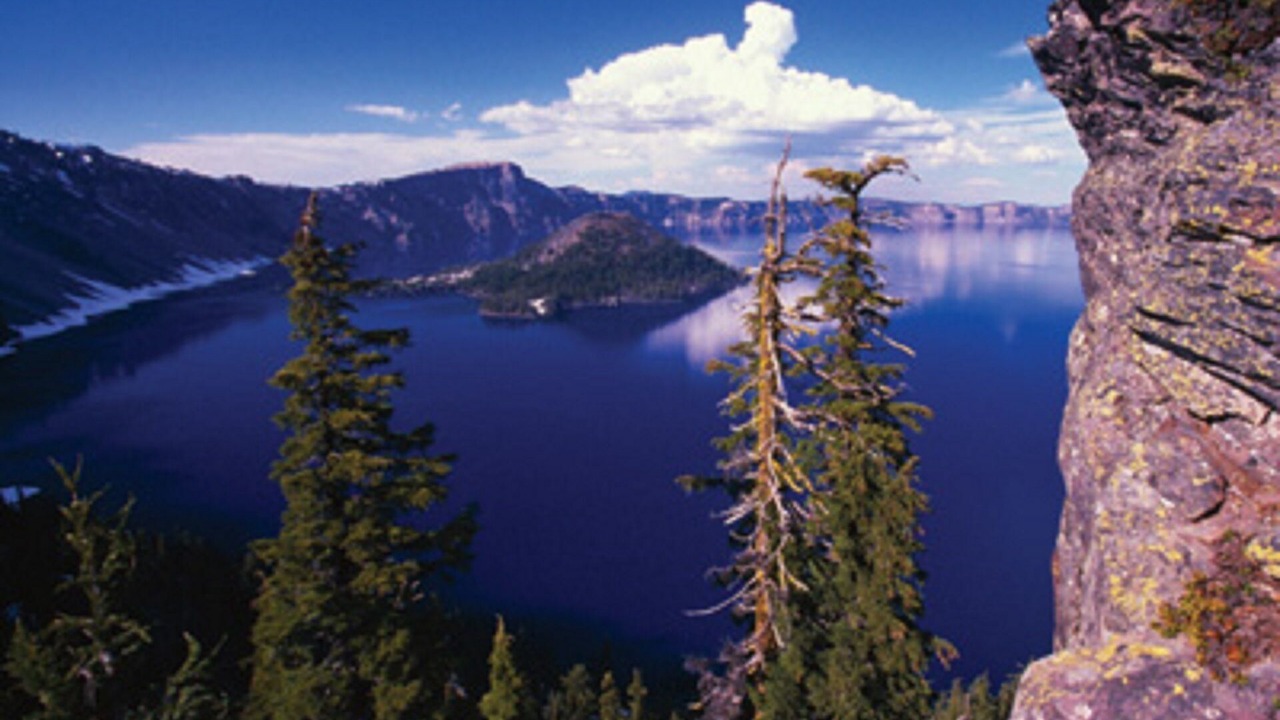 Photo of Others in Klamath Falls