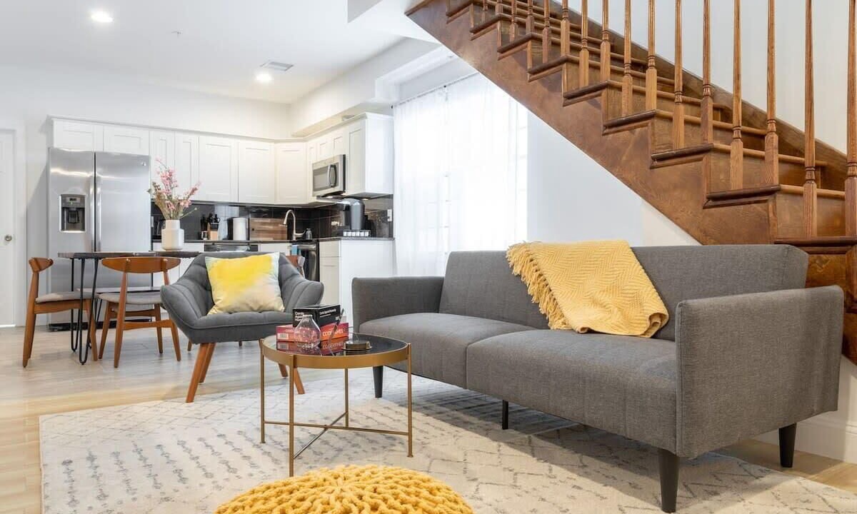 Photo of Others in Chinatown