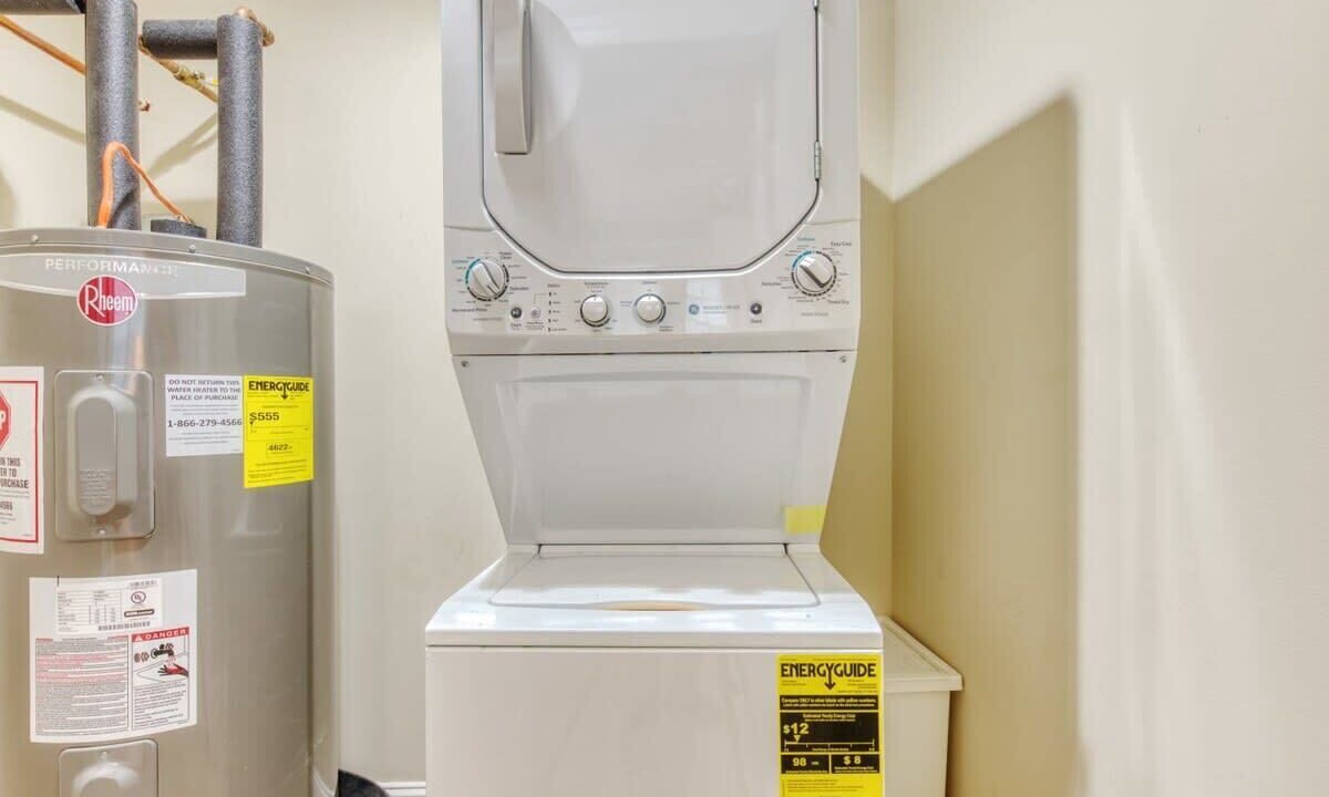 Photo of Others in Chinatown