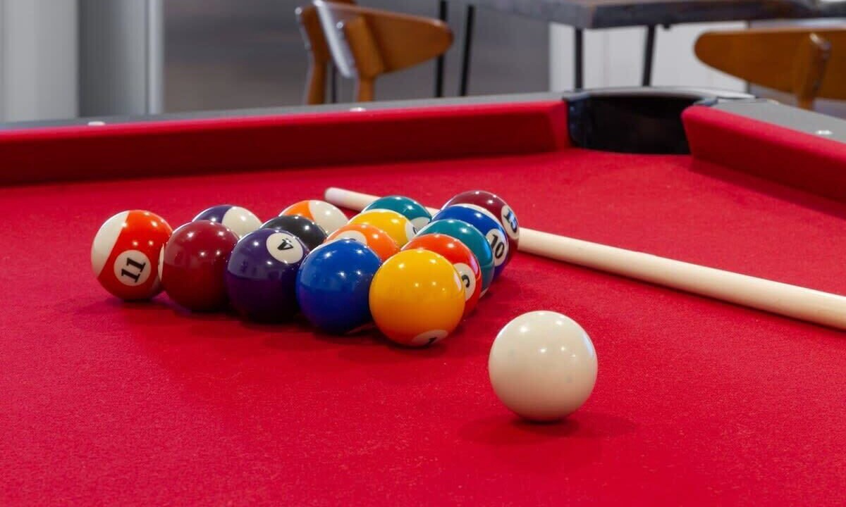 Photo of Outdoor in Chinatown