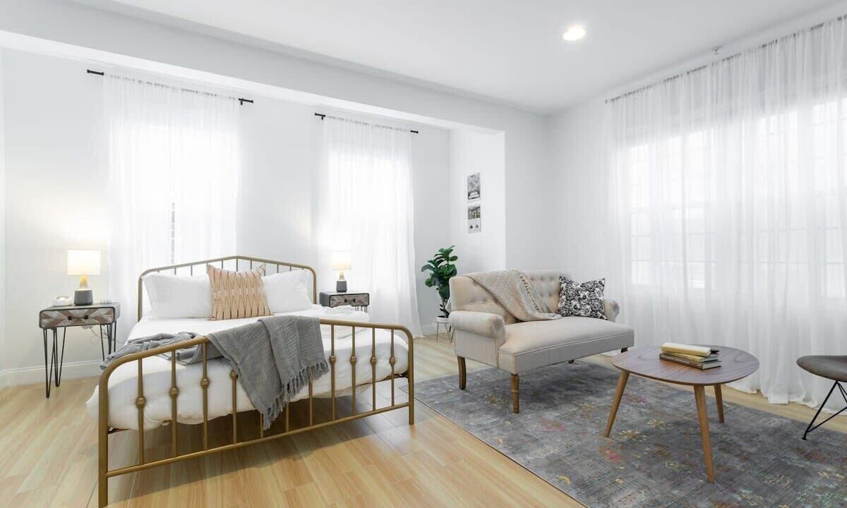 Photo of Others in Chinatown