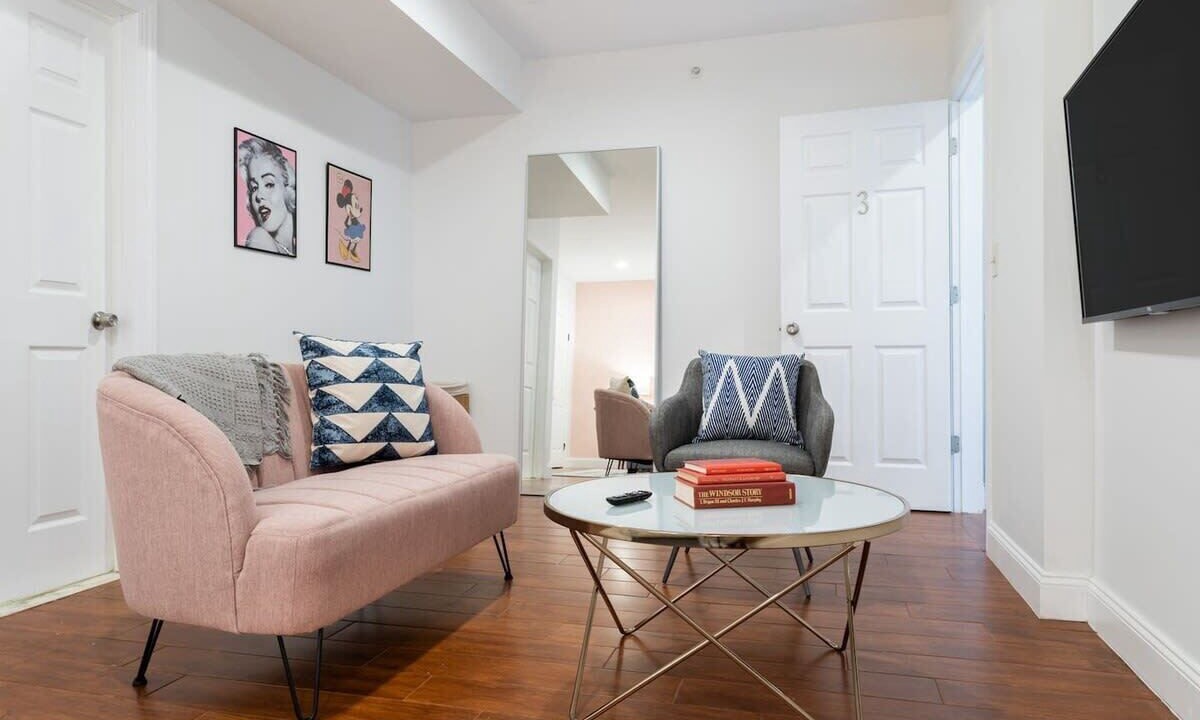 Photo of Others in Chinatown