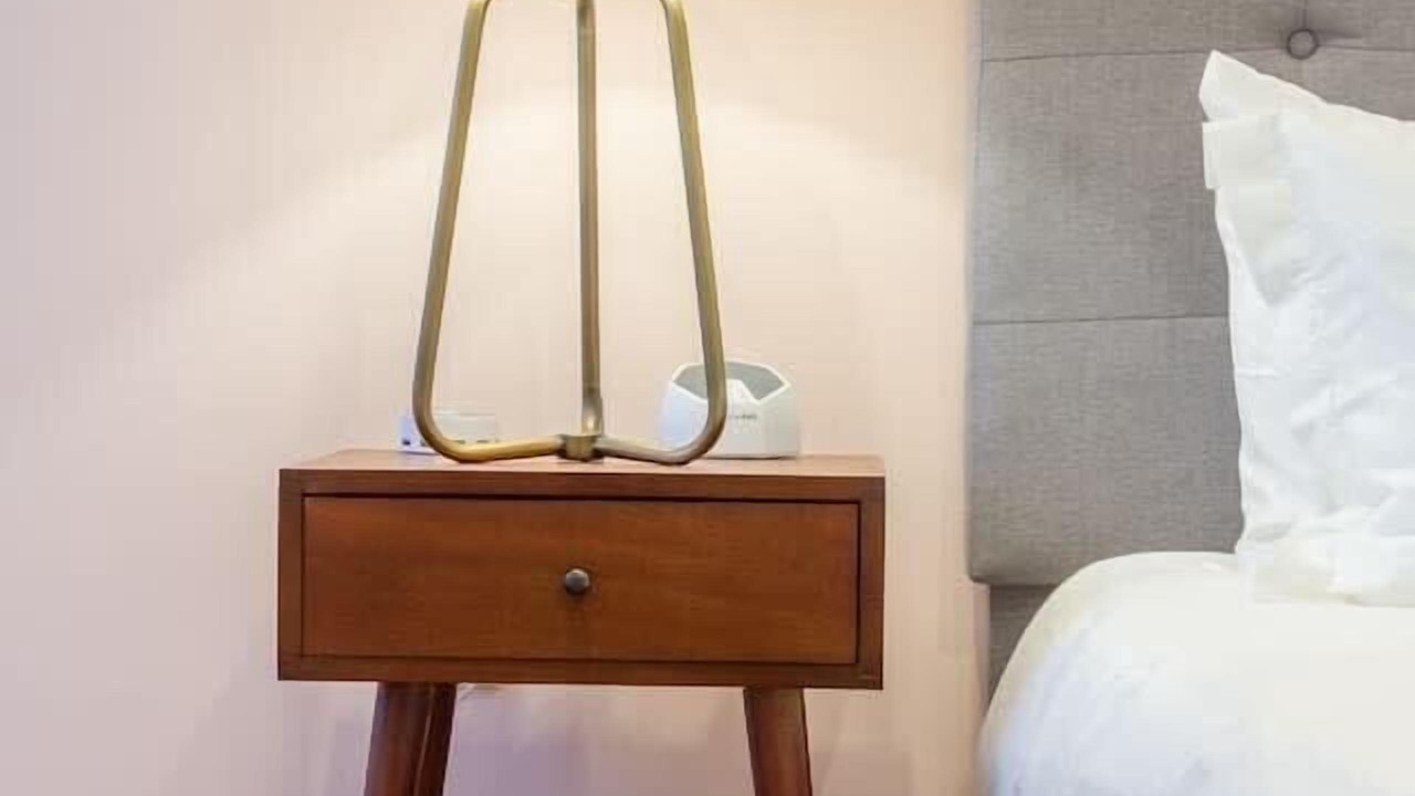 Photo of Others in Chinatown