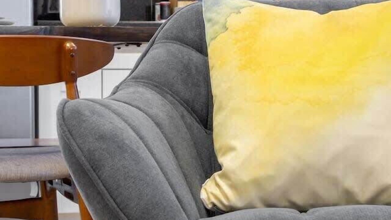 Photo of Others in Chinatown