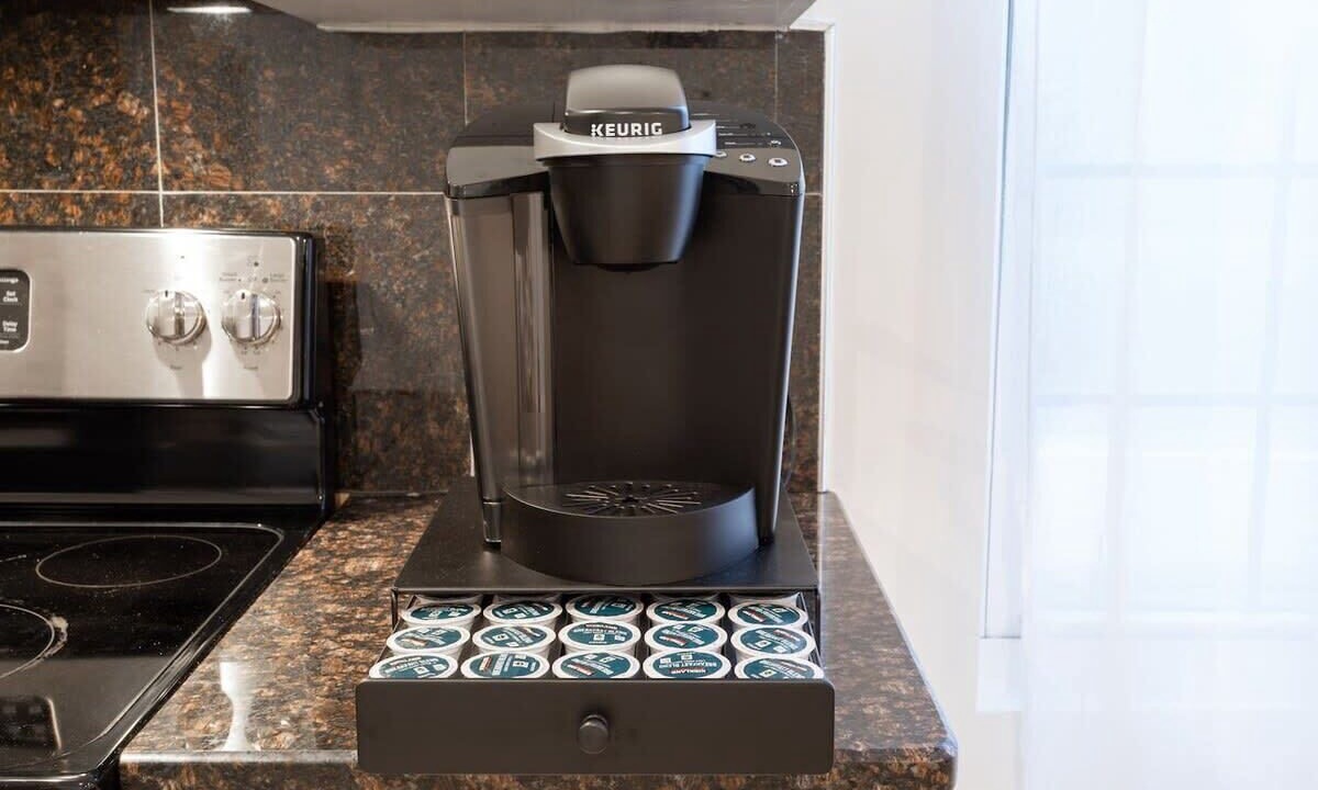 Photo of Others in Chinatown