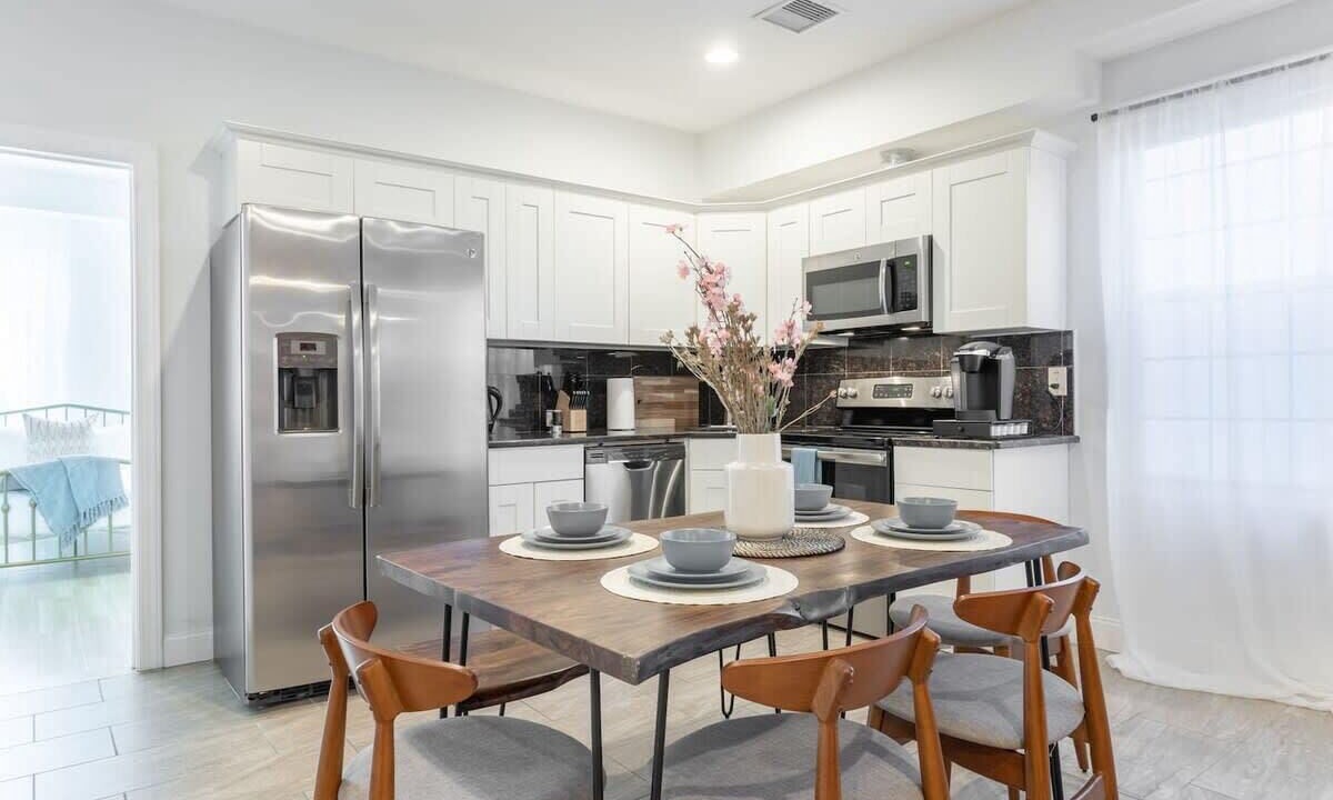 Photo of Others in Chinatown