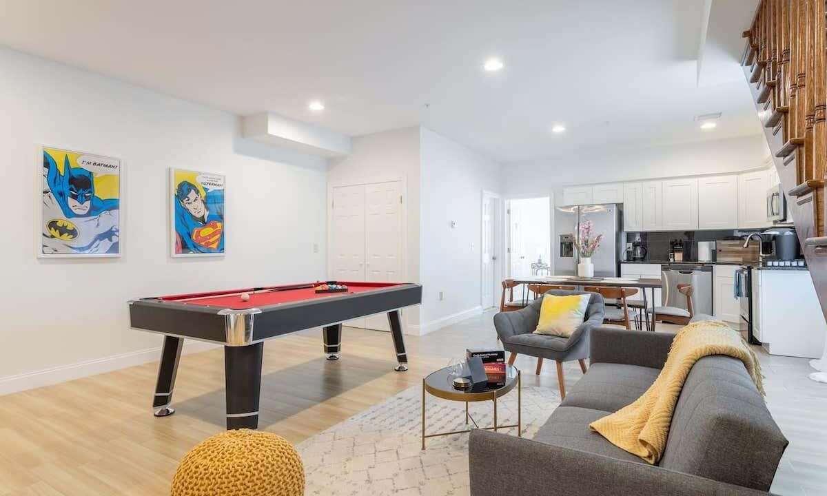 Photo of Others in Chinatown