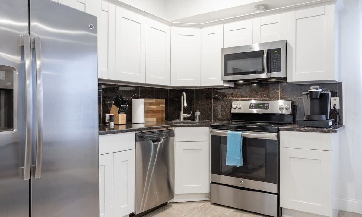 Photo of Others in Chinatown