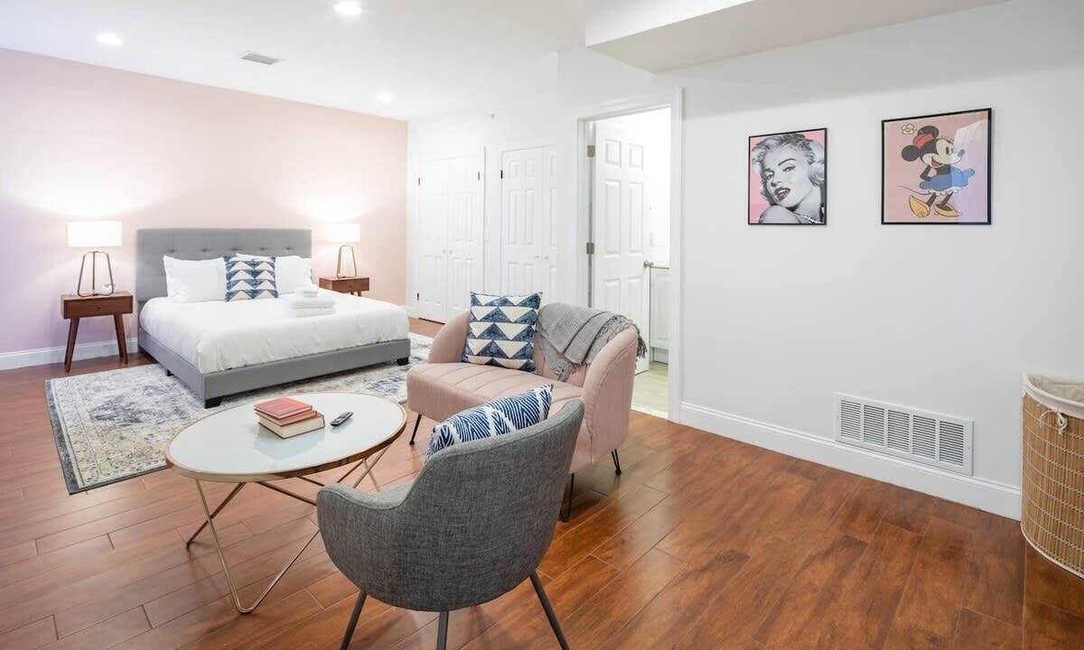 Photo of Others in Chinatown