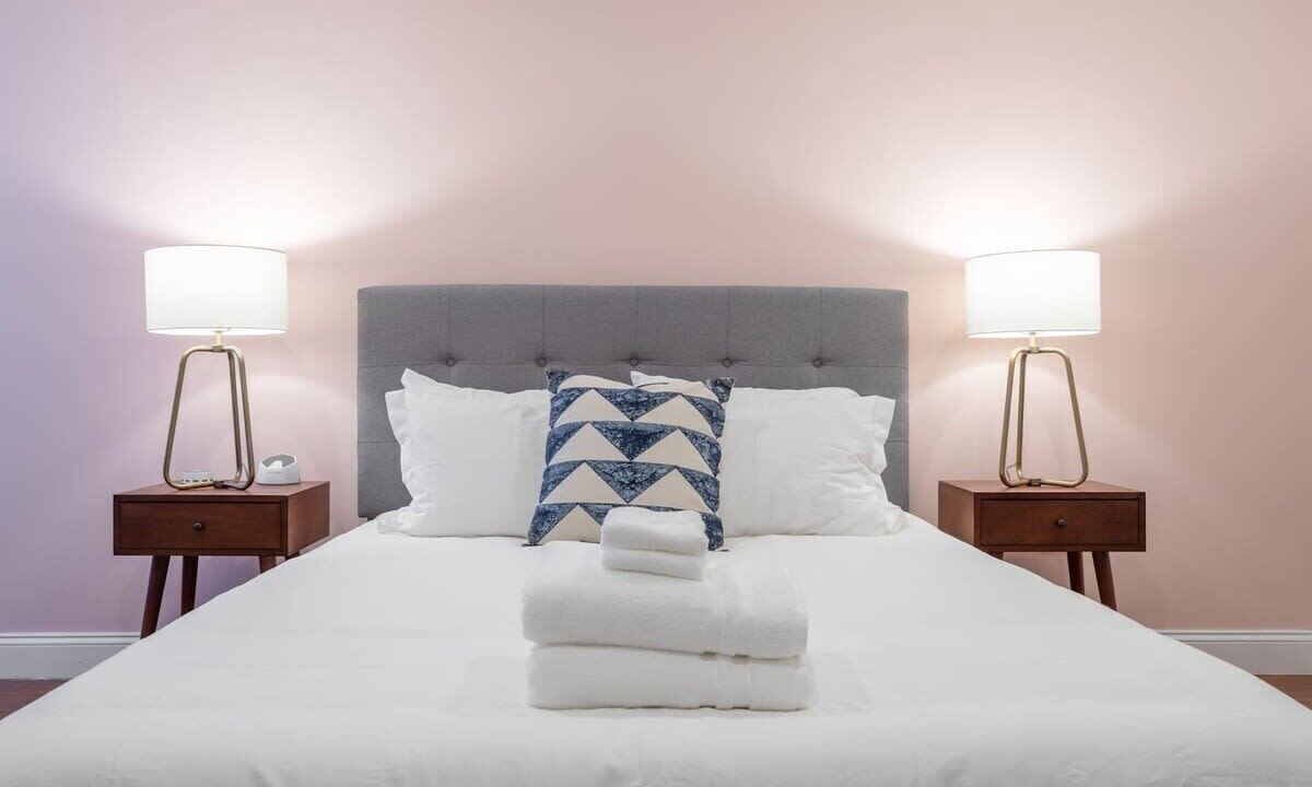 Photo of Others in Chinatown