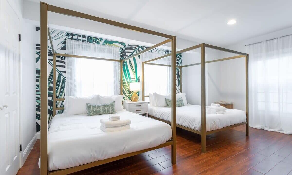 Photo of Others in Chinatown