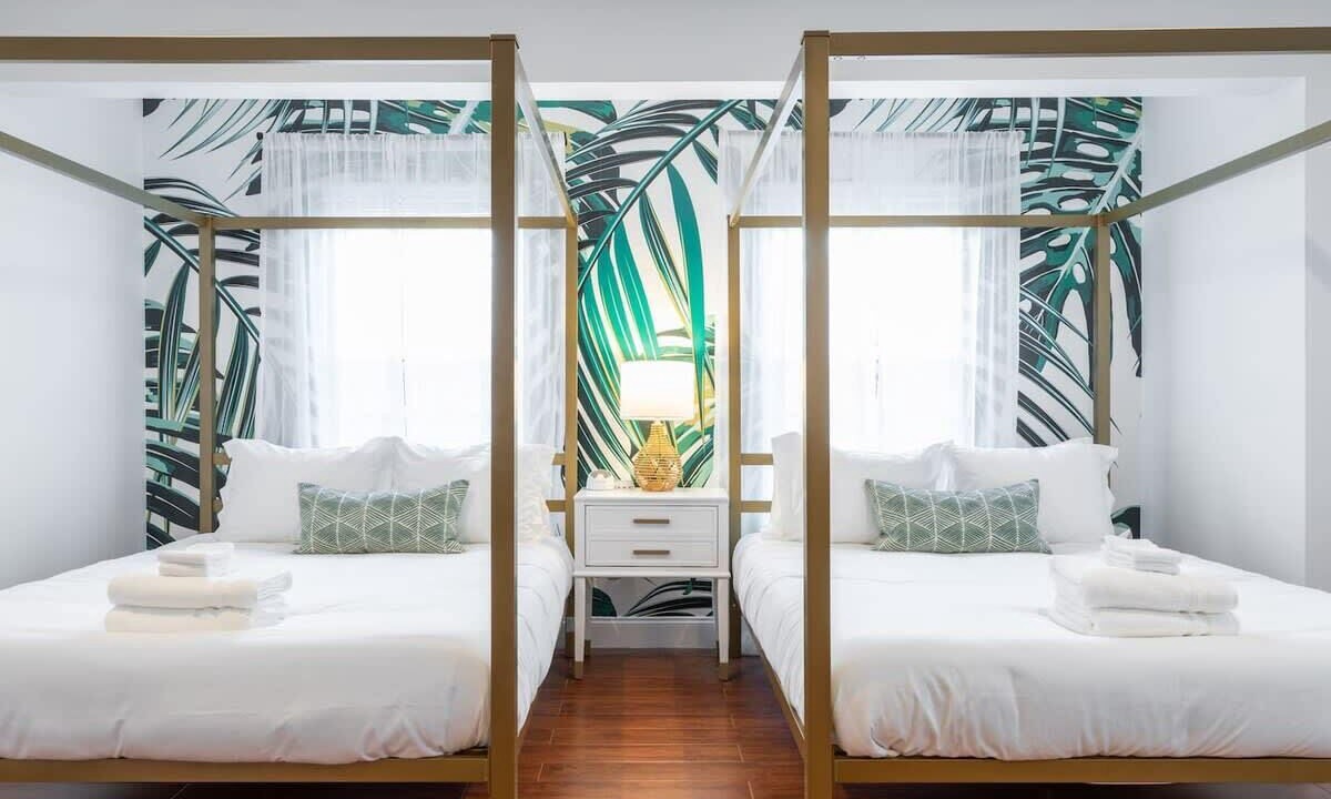 Photo of Others in Chinatown