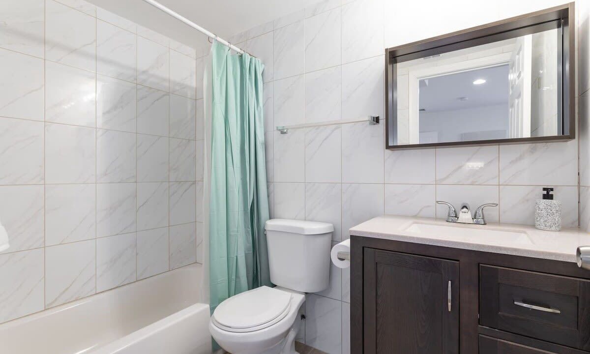 Photo of Others in Chinatown