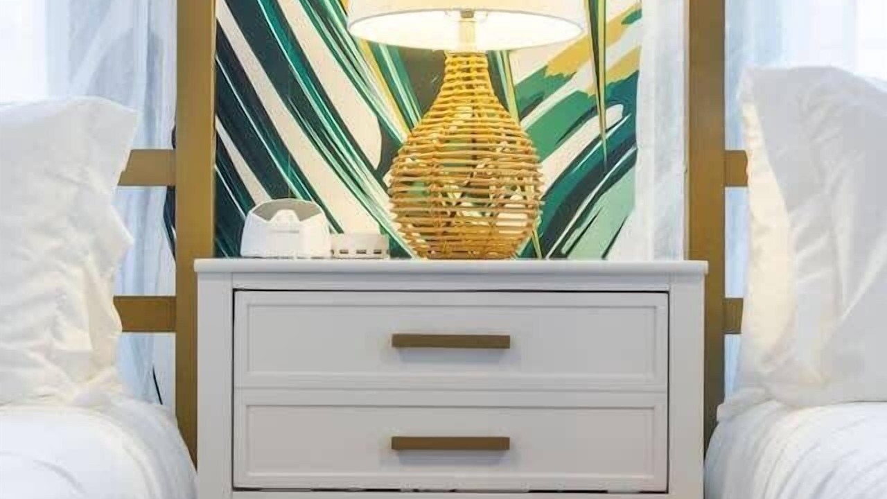 Photo of Others in Chinatown