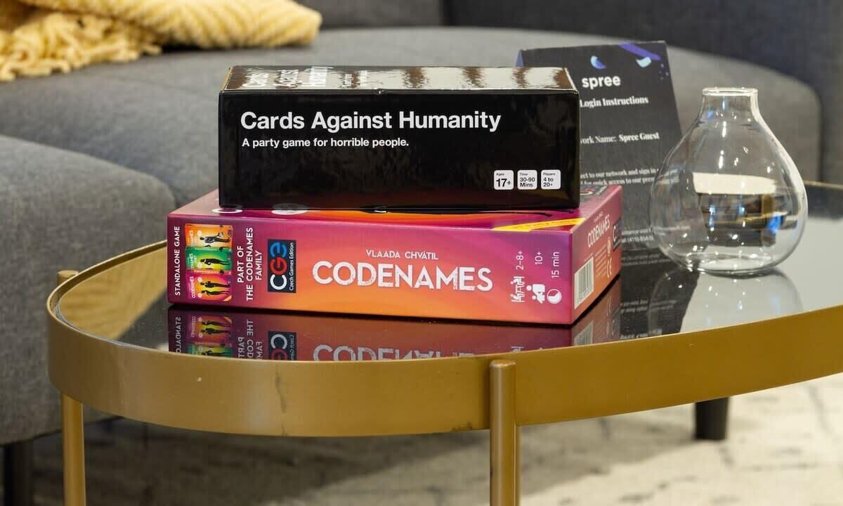 Photo of Others in Chinatown