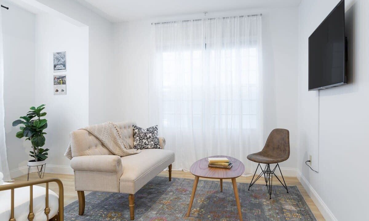 Photo of Bathroom in Chinatown