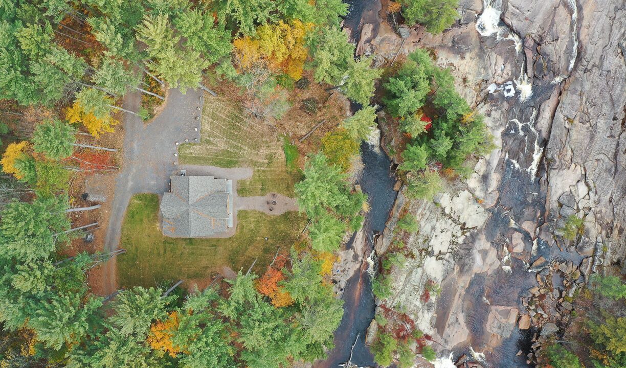 Photo of Outdoor in Glenfield