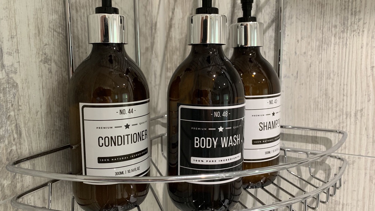 Photo of Others in Glen Lyon