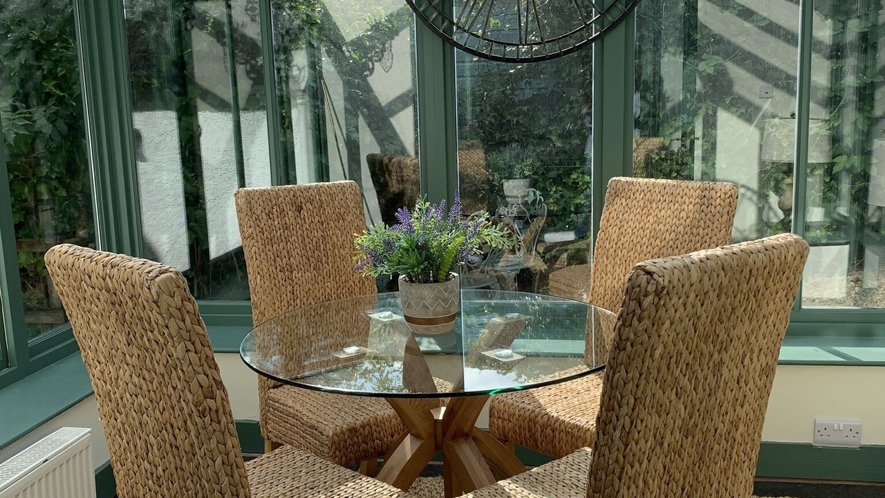 Photo of Others in Glen Lyon