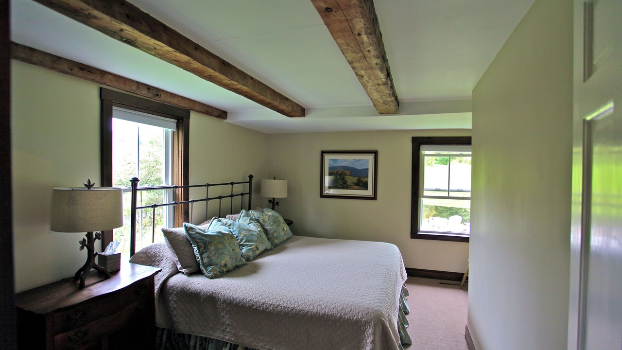 Photo of Others in Granville