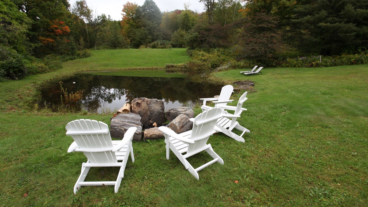 Photo of Outdoor in Granville