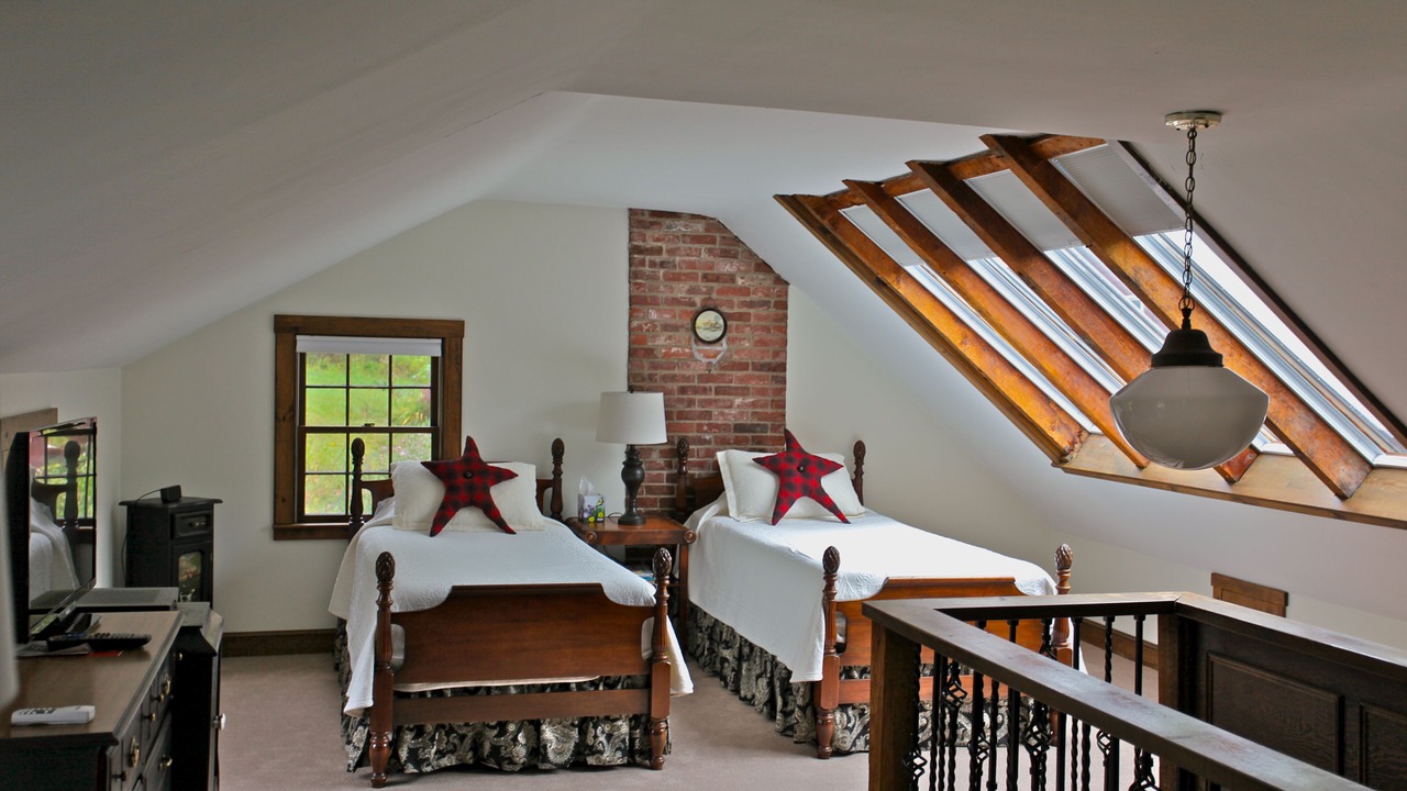 Photo of Others in Granville