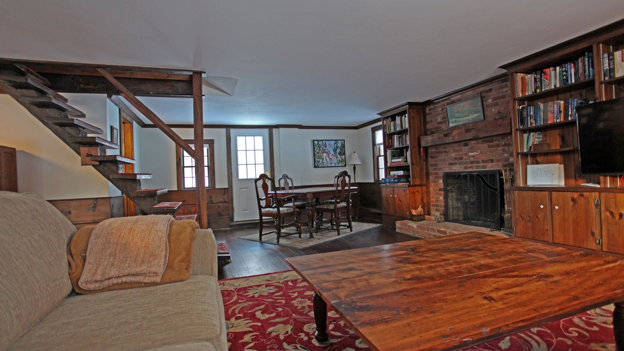 Photo of Bedroom in Granville